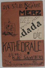 Die Kathedrale - 1